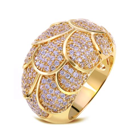 designer jewelry rings|unique designer rings for women.